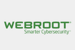Webroot-mozaboot
