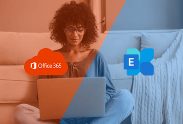 Office-365-exchange-mozaboot