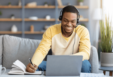 Support_mozaboot-software