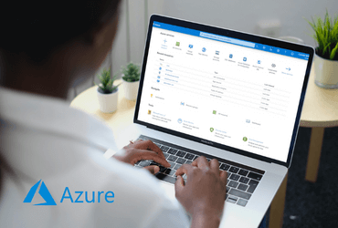 azure-mozaboot-software