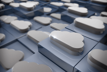 beckup_mozaboot_software