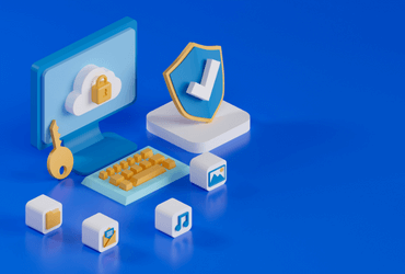 security-muzaboot-software